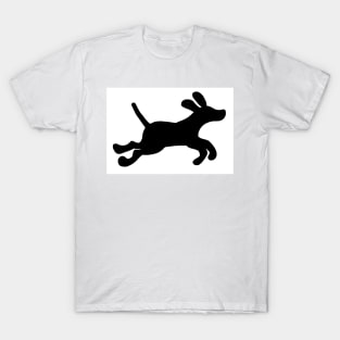 BOING! T-Shirt